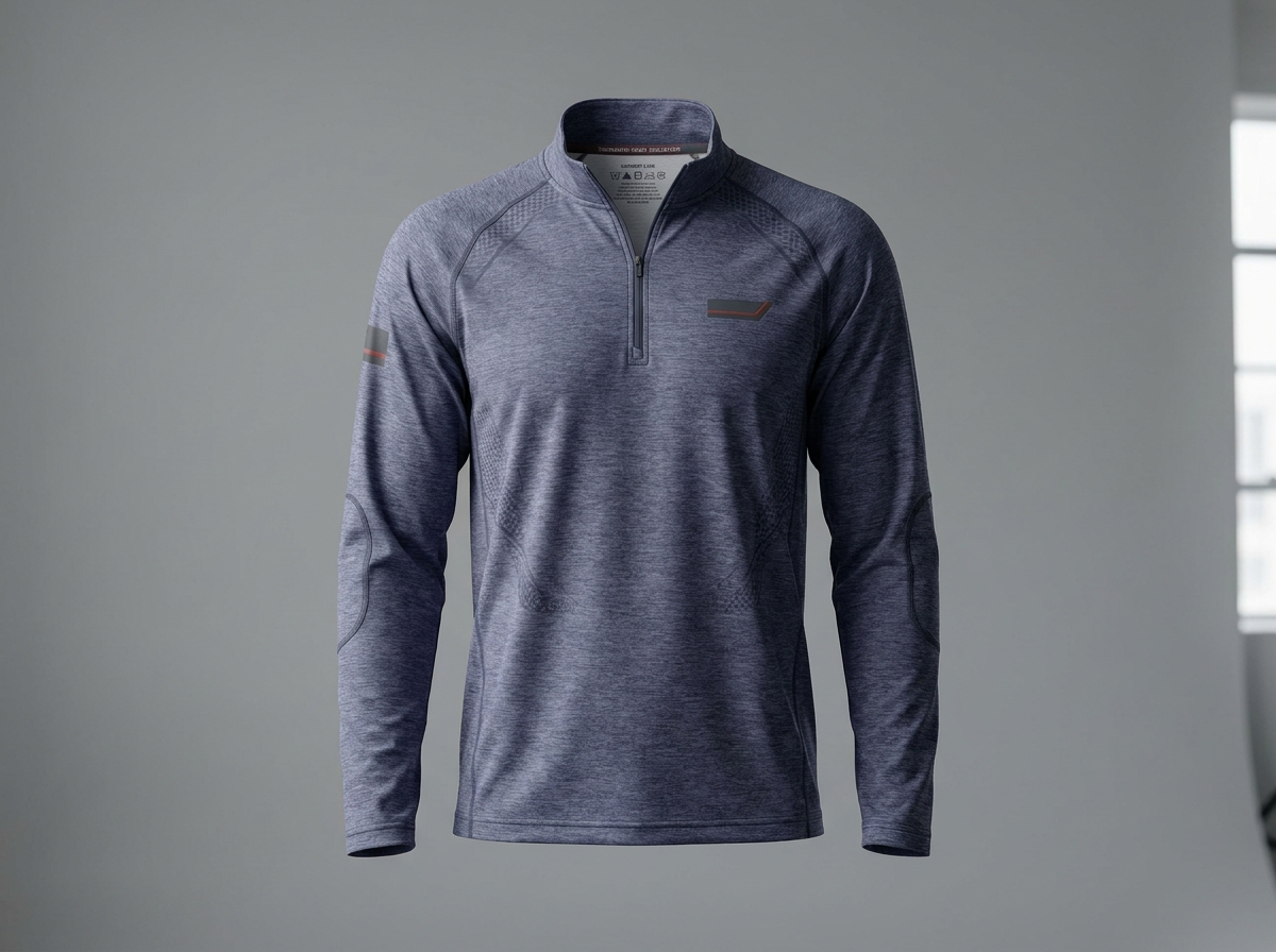 Sublimation fishing jersey and polo lines a distributor resells