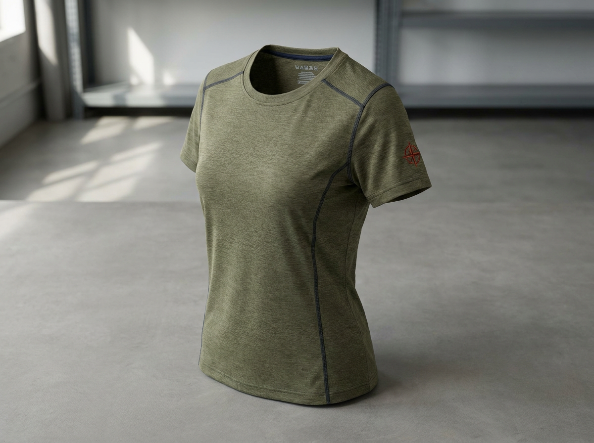 Fishing shirt fit across men's, women's and youth