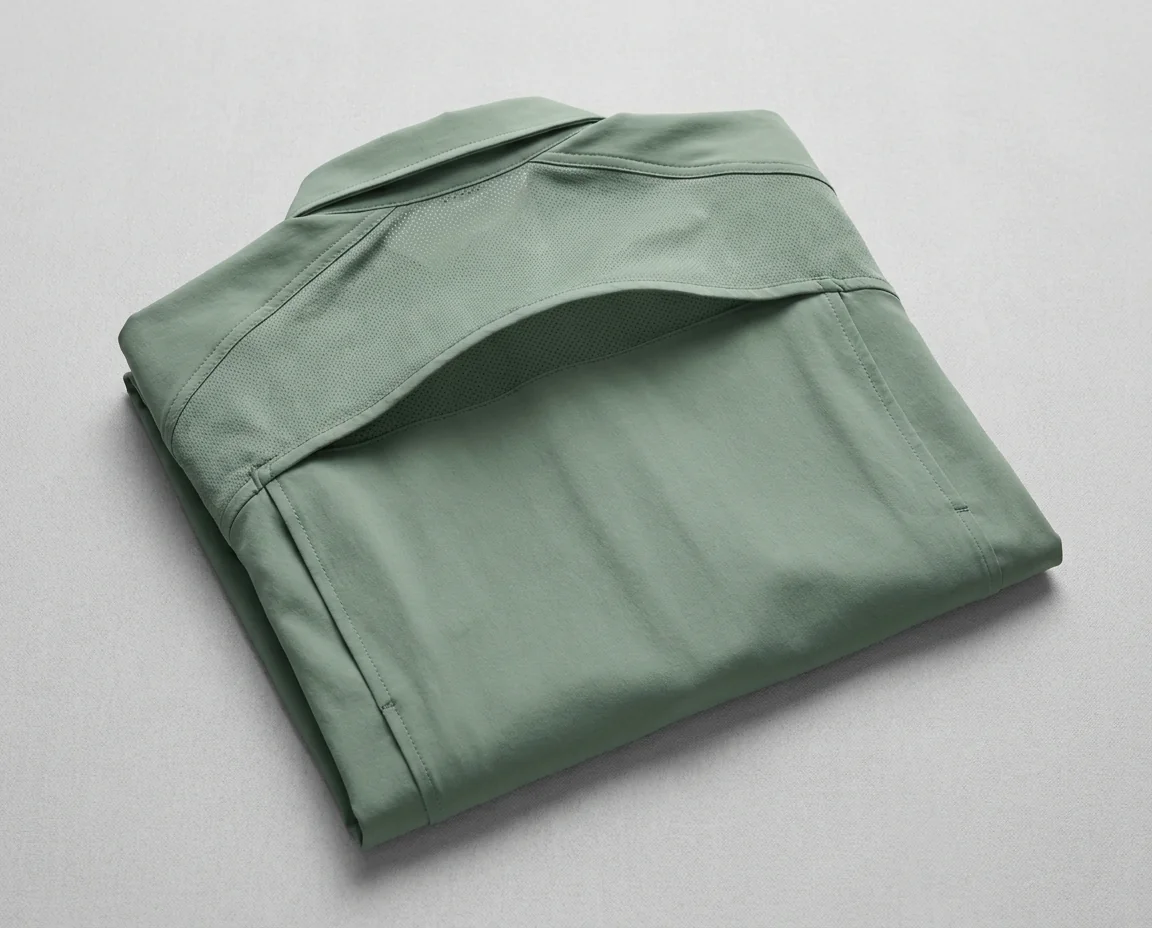 Women's and youth cut fishing shirts