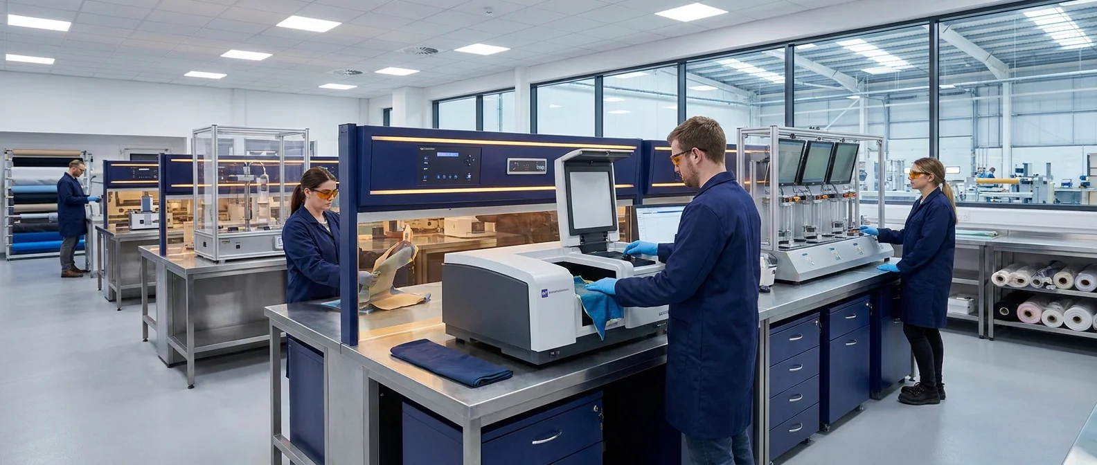 UPF 50 performance fabric options for private label