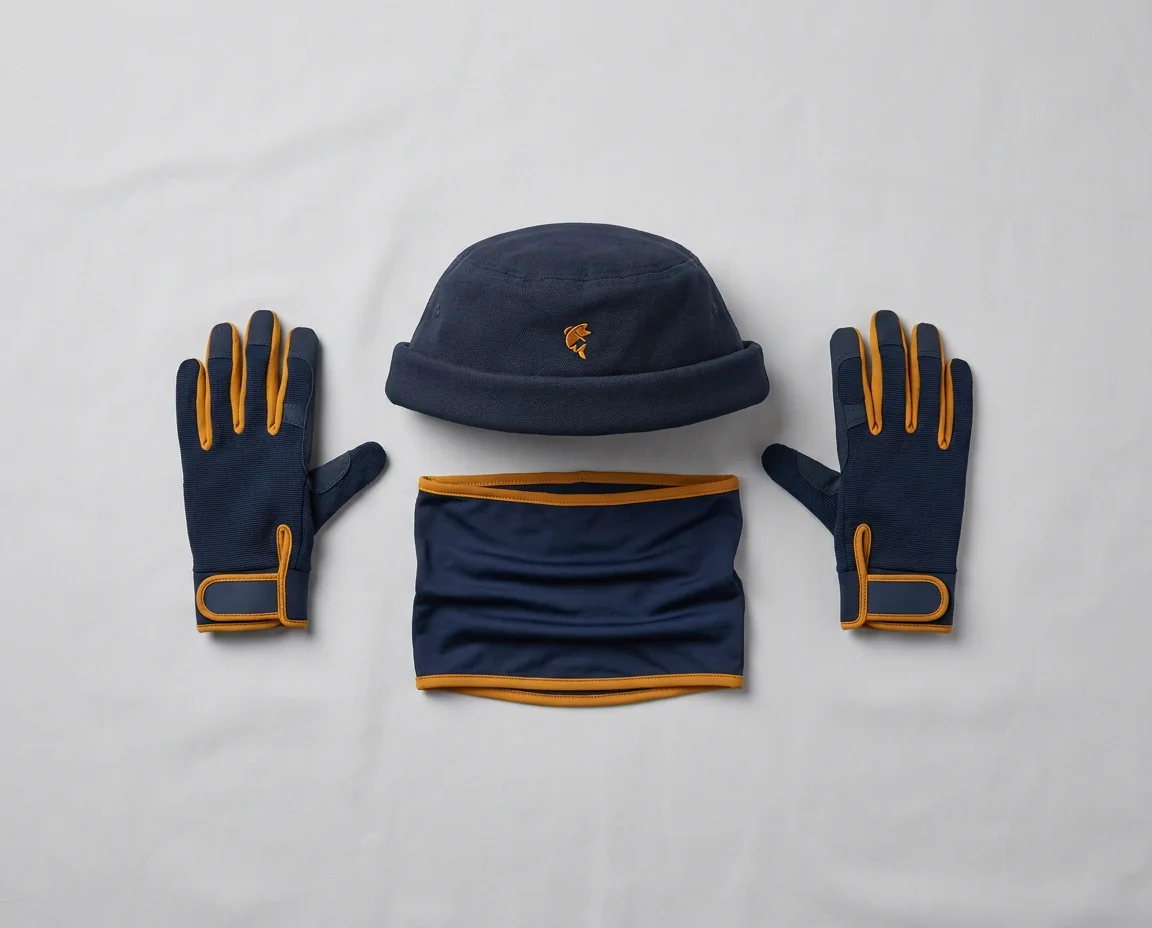 A family and kids fishing brand adding a youth line