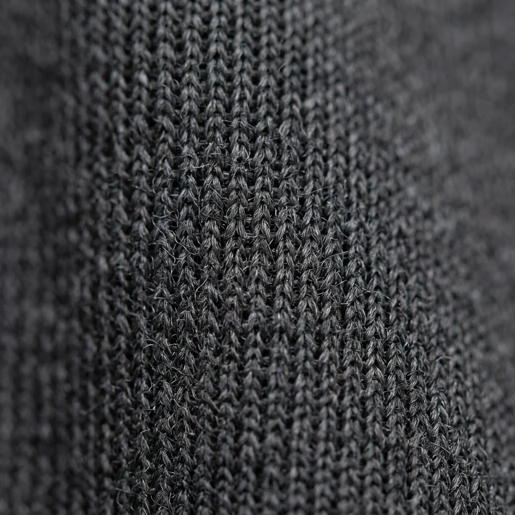 Performance UPF knit fabric used across the youth fishing apparel line